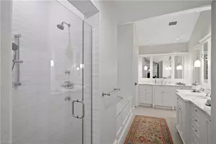 1963 Gulf Shore Blvd S, Naples, FL 34102 - Photo 37