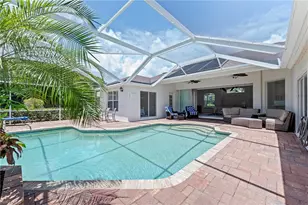 2050 Terrazzo Ln, Naples, FL 34104 - Photo 1