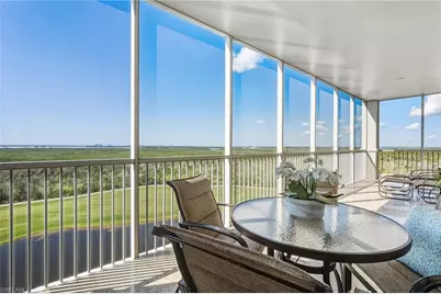 4751 West Bay Blvd #804, Estero, FL 33928 - Photo 19