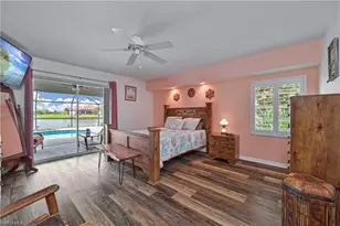 16253 Cape Horn Blvd, Punta Gorda, FL 33955 - Photo 31