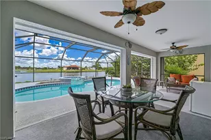 16253 Cape Horn Blvd, Punta Gorda, FL 33955 - Photo 13