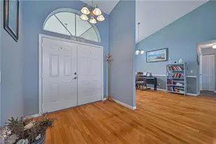 16253 Cape Horn Blvd, Punta Gorda, FL 33955 - Photo 15