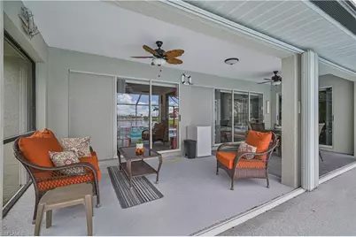 16253 Cape Horn Blvd, Punta Gorda, FL 33955 - Photo 11