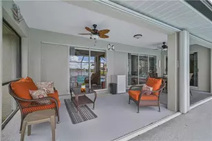 16253 Cape Horn Blvd, Punta Gorda, FL 33955 - Photo 11