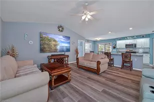 16253 Cape Horn Blvd, Punta Gorda, FL 33955 - Photo 29