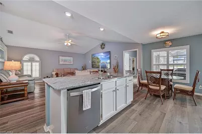 16253 Cape Horn Blvd, Punta Gorda, FL 33955 - Photo 21