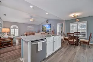 16253 Cape Horn Blvd, Punta Gorda, FL 33955 - Photo 21
