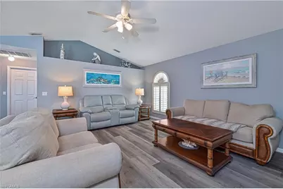 16253 Cape Horn Blvd, Punta Gorda, FL 33955 - Photo 27