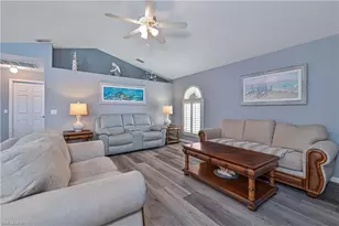 16253 Cape Horn Blvd, Punta Gorda, FL 33955 - Photo 27