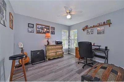 16253 Cape Horn Blvd, Punta Gorda, FL 33955 - Photo 39