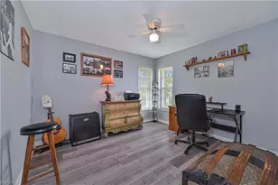 16253 Cape Horn Blvd, Punta Gorda, FL 33955 - Photo 39