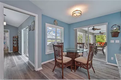 16253 Cape Horn Blvd, Punta Gorda, FL 33955 - Photo 25