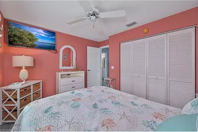 16253 Cape Horn Blvd, Punta Gorda, FL 33955 - Photo 37