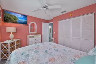 16253 Cape Horn Blvd, Punta Gorda, FL 33955 - Photo 37