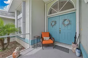 16253 Cape Horn Blvd, Punta Gorda, FL 33955 - Photo 7
