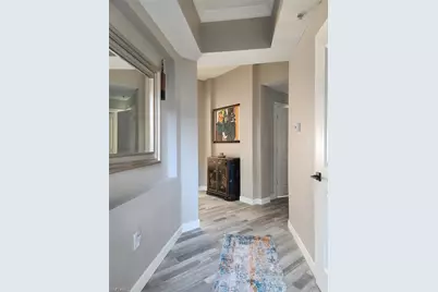 9270 Belleza Way #105, Fort Myers, FL 33908 - Photo 3