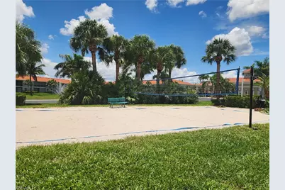9270 Belleza Way #105, Fort Myers, FL 33908 - Photo 29