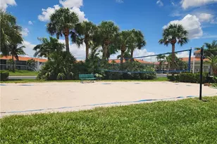 9270 Belleza Way, Fort Myers, FL 33908 - Photo 29