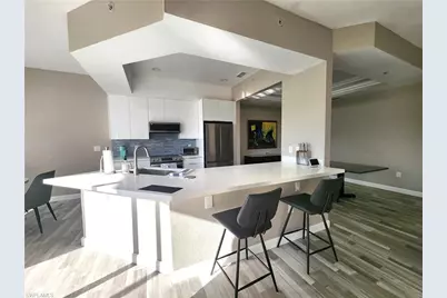 9270 Belleza Way #105, Fort Myers, FL 33908 - Photo 5