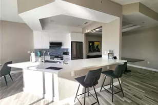9270 Belleza Way, Fort Myers, FL 33908 - Photo 5