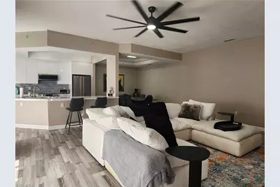 9270 Belleza Way #105, Fort Myers, FL 33908 - Photo 9