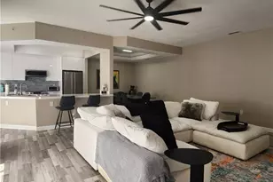 9270 Belleza Way, Fort Myers, FL 33908 - Photo 9