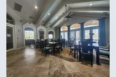 9270 Belleza Way #105, Fort Myers, FL 33908 - Photo 25