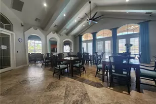 9270 Belleza Way, Fort Myers, FL 33908 - Photo 25
