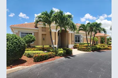 9270 Belleza Way #105, Fort Myers, FL 33908 - Photo 21