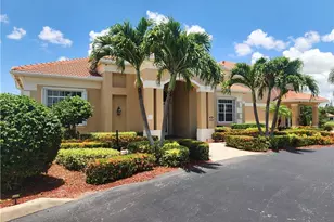 9270 Belleza Way, Fort Myers, FL 33908 - Photo 21