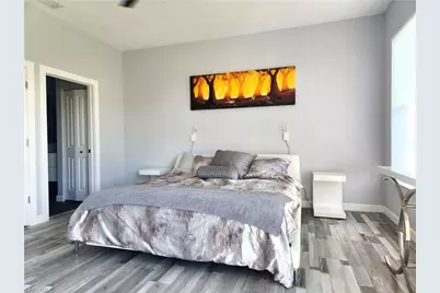 9270 Belleza Way #105, Fort Myers, FL 33908 - Photo 11