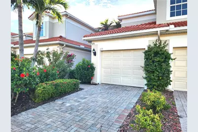 9270 Belleza Way #105, Fort Myers, FL 33908 - Photo 31