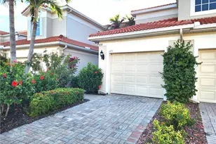 9270 Belleza Way, Fort Myers, FL 33908 - Photo 31