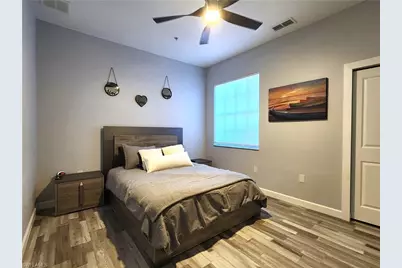 9270 Belleza Way #105, Fort Myers, FL 33908 - Photo 19
