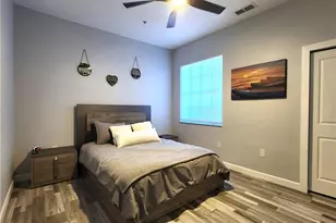 9270 Belleza Way, Fort Myers, FL 33908 - Photo 19