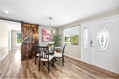 50 Le Mans Dr, Naples, FL 34112 - Photo 3