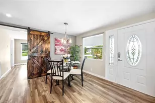 50 Lemans Dr, Naples, FL 34112 - Photo 3