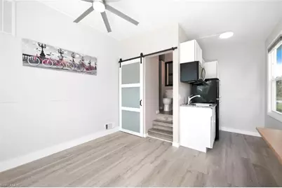 50 Le Mans Dr, Naples, FL 34112 - Photo 23