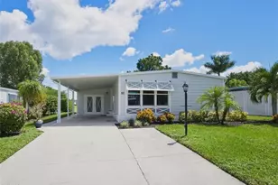 50 Lemans Dr, Naples, FL 34112 - Photo 1