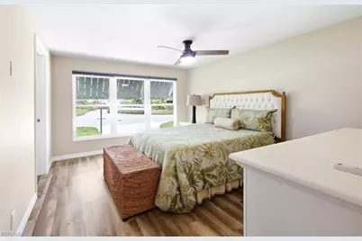 50 Le Mans Dr, Naples, FL 34112 - Photo 11