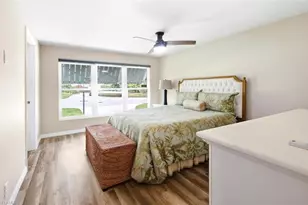 50 Lemans Dr, Naples, FL 34112 - Photo 11