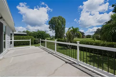 50 Le Mans Dr, Naples, FL 34112 - Photo 27