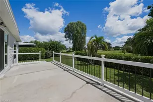 50 Lemans Dr, Naples, FL 34112 - Photo 27