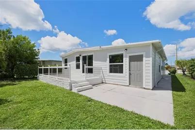 50 Le Mans Dr, Naples, FL 34112 - Photo 21