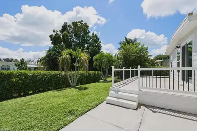 50 Le Mans Dr, Naples, FL 34112 - Photo 29