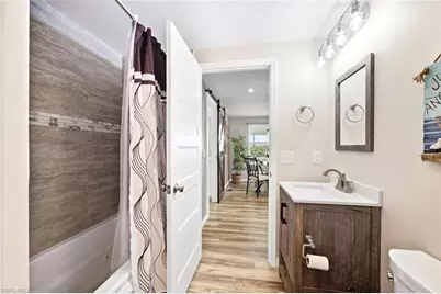 50 Le Mans Dr, Naples, FL 34112 - Photo 19