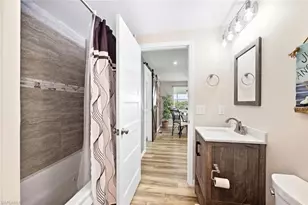 50 Lemans Dr, Naples, FL 34112 - Photo 19