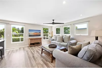 50 Le Mans Dr, Naples, FL 34112 - Photo 5
