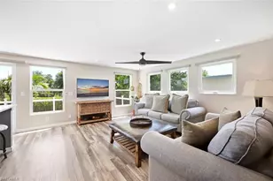 50 Lemans Dr, Naples, FL 34112 - Photo 5