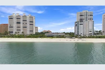 8930 Bay Colony Dr #2002, Naples, FL 34108 - Photo 21
